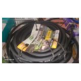 25FT SOAKER PRO HOSE