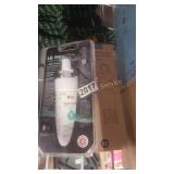 2 REFRIGERATOR WATER FILTER