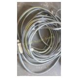 50FT HOSE