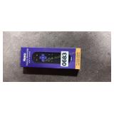 ROKU VOICE REMOTE