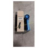 HANDHELD MINI FAN