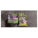 KIDS EGG DECORATING KIT