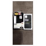 IPHONE 13 PRO & IPHONE 11 PRO MAX CASES