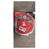 SANDING DISC