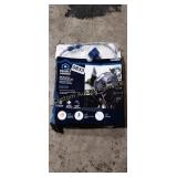 MISTING FAN CONVERSION KIT