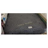 SEAT CUSHION