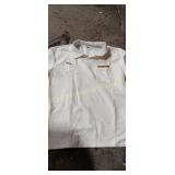 BOYS MEDIUM SHIRT