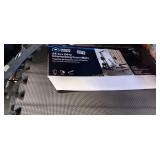 24'ï¿½24' INTERLOCKING FOAM MATS