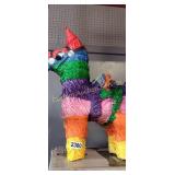 PINATA