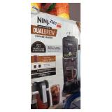 COFFEE MAKER