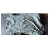 GIRLS DRESS L