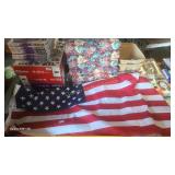 US FLAG