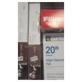18IN TOWEL BAR