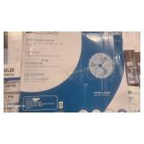 20IN HIGH VELOCITY FAN