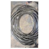 50FT HOSE