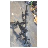 JETSON BIKE NO SEAT NO CHARGER