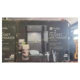 NUGGET ICEMAKER