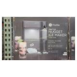 NUGGET ICEMAKER