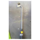 WATERING WAND
