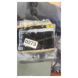 HEAVY DUTY T HINGES