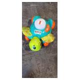 KIDS TOY
