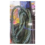 25FT HOSE