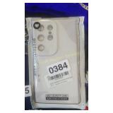 PROTECTIVE PHONE CASE