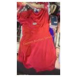 MEDIUM WOMANS DRESS