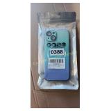 COMPATIBLE IPHONE  CASE