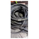 100FT HOSE