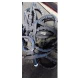 25FT HOSE