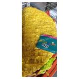 PINATA
