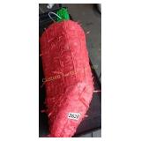 PINATA
