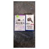 USB CABLE KIT & FM TRANSMITTER
