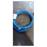 AUGER CABLE