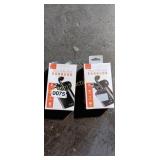 2 EARBUDS