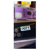 PHONE CASE ACCESSORIES