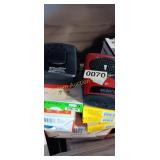 ELECTRONIC ACCESSORIES