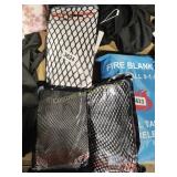 3 PKS OF SEXY WOMAN PANTY HOSE