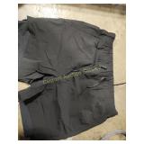 SIZE 42 SHORTS