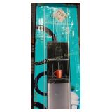 WATER DISPENSER