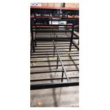 QUEEN SIZE BED FRAME