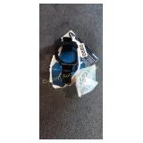 MOUNTING BRACKET KIT