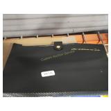 FILE FOLDER