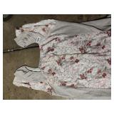 XL WOMAN SHIRT