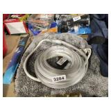 LED STRIP LIGHTS