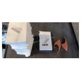 10PK OF ELF EARS