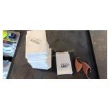 10PK OF ELF EARS