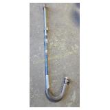 LAWN & GARDEN TORCH