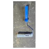 6' PAINT ROLLER